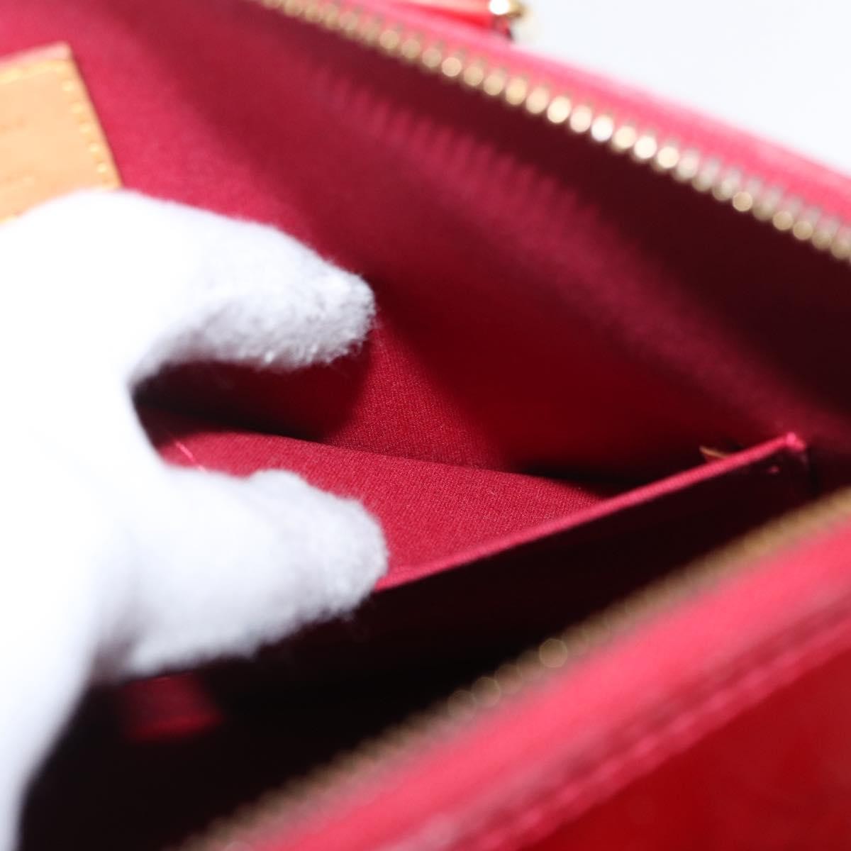 Image 21